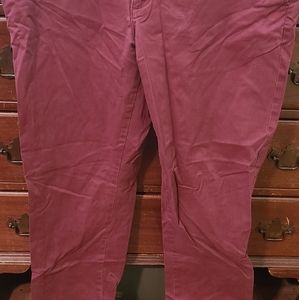 Goodthreads  pants